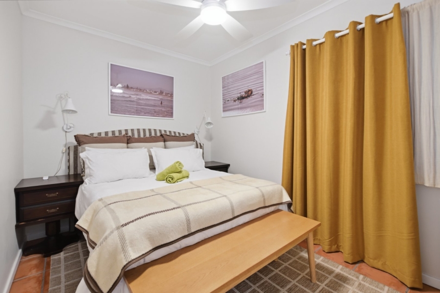 8 Bedroom Property for Sale in Melkbosstrand Central Western Cape